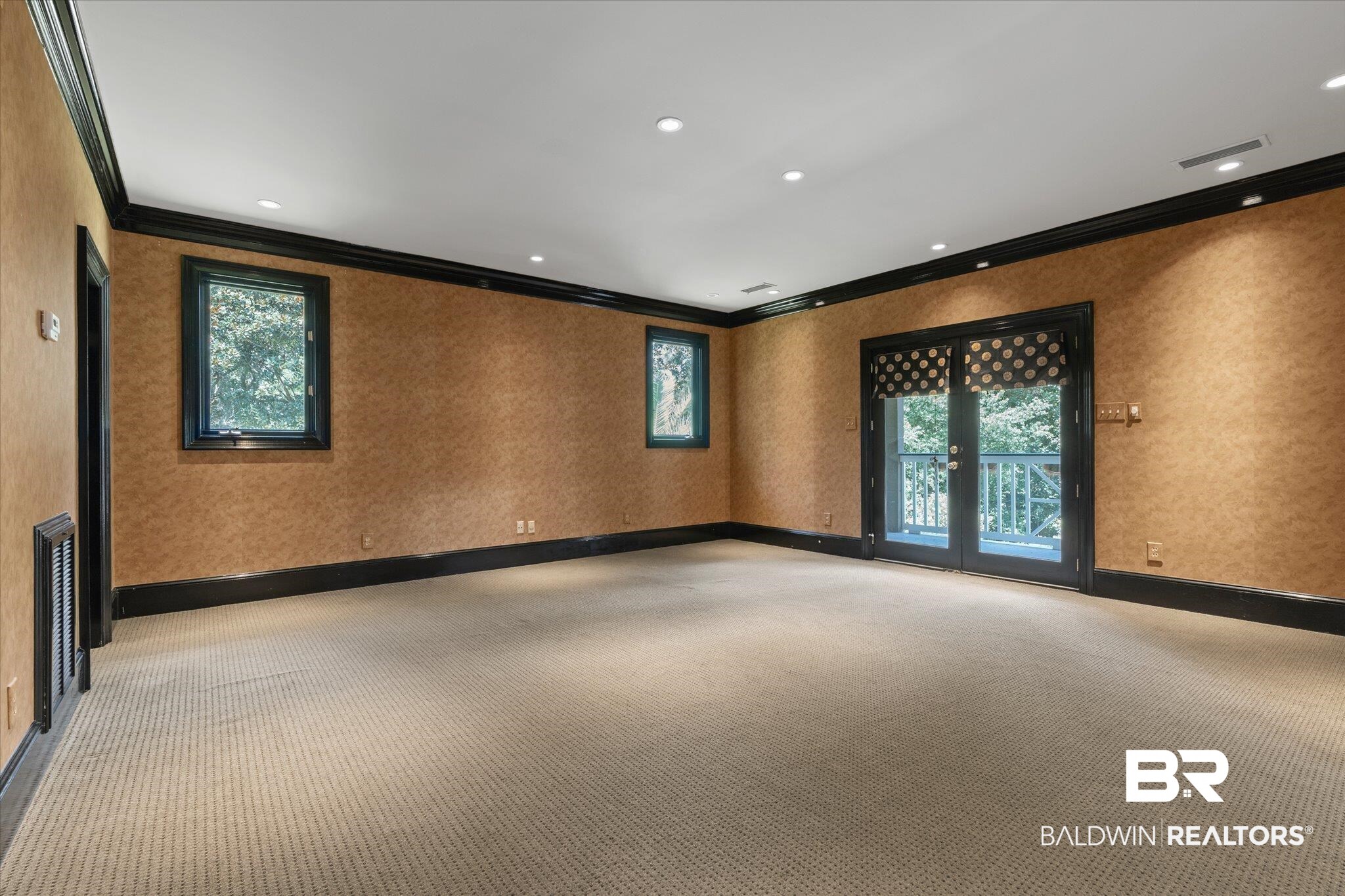 3632 Longview Lane Mobile, AL 36608 - Photo 11 of 23