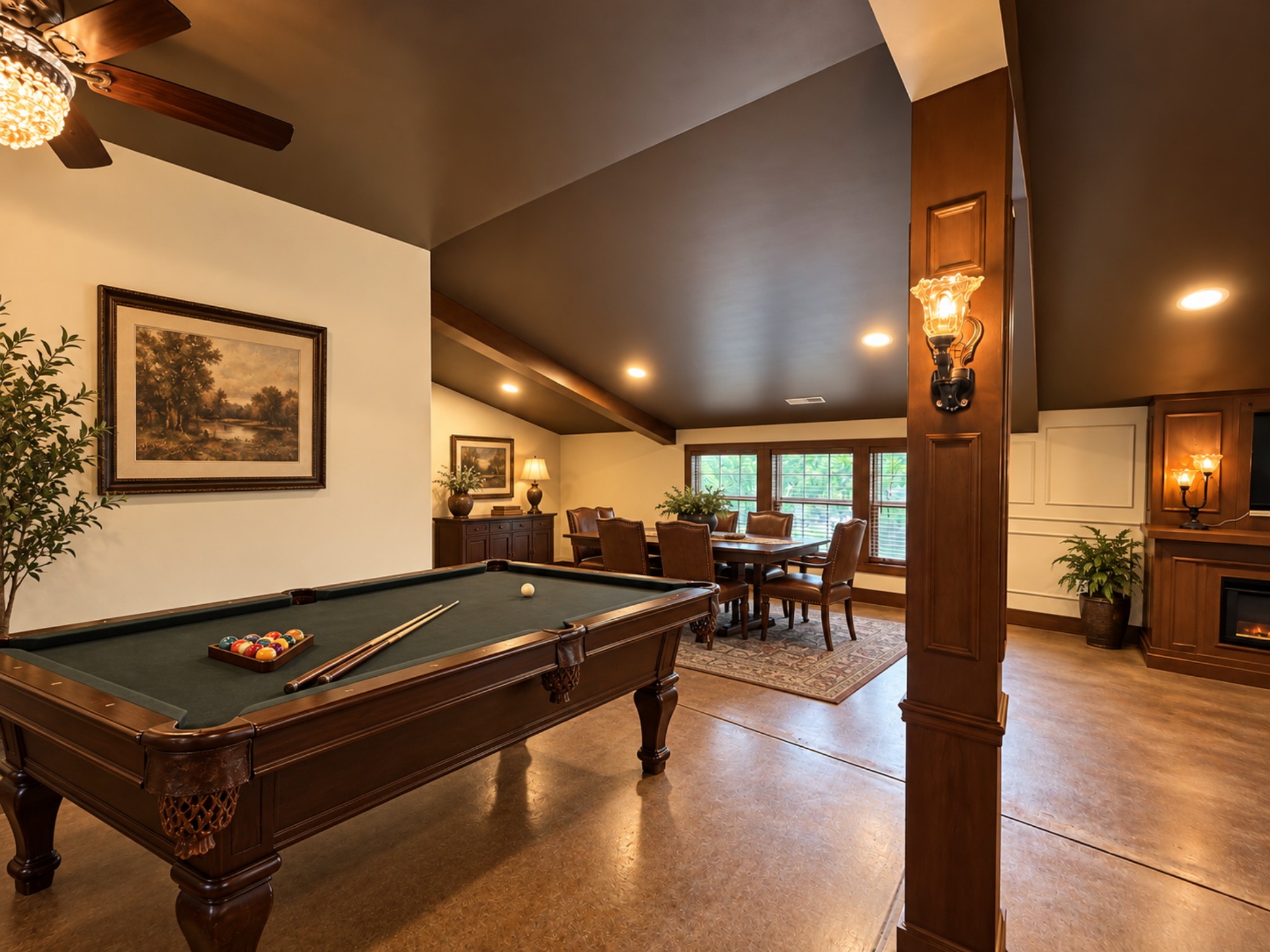 3483 Honey Run Road Cottontown, TN 37048 - Photo 37 of 89 Gallery Image 37