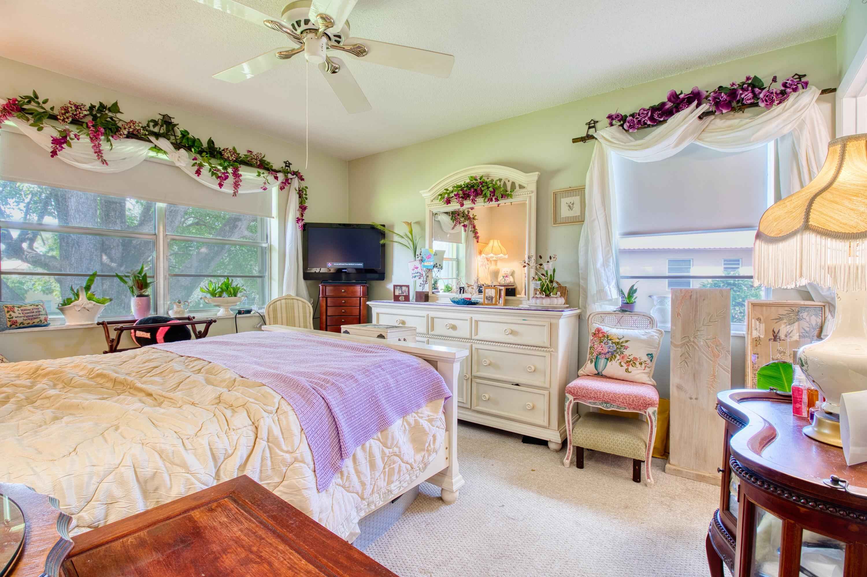 1911 Southwest Palm City Road, Unit J Stuart, FL 34994 - Photo 8 of 42