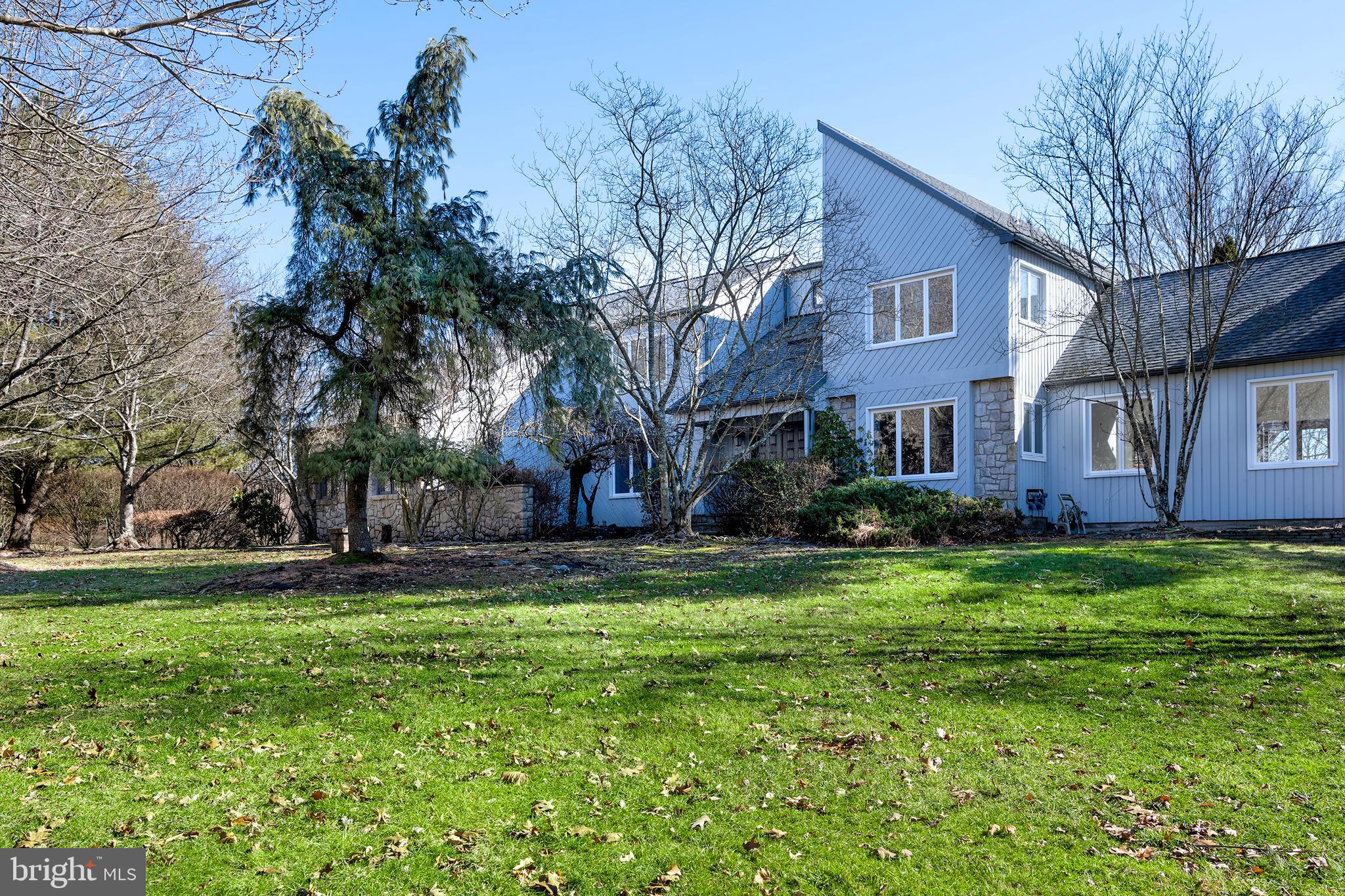 23 Independence Way Titusville, NJ 08560 - Photo 1 of 42