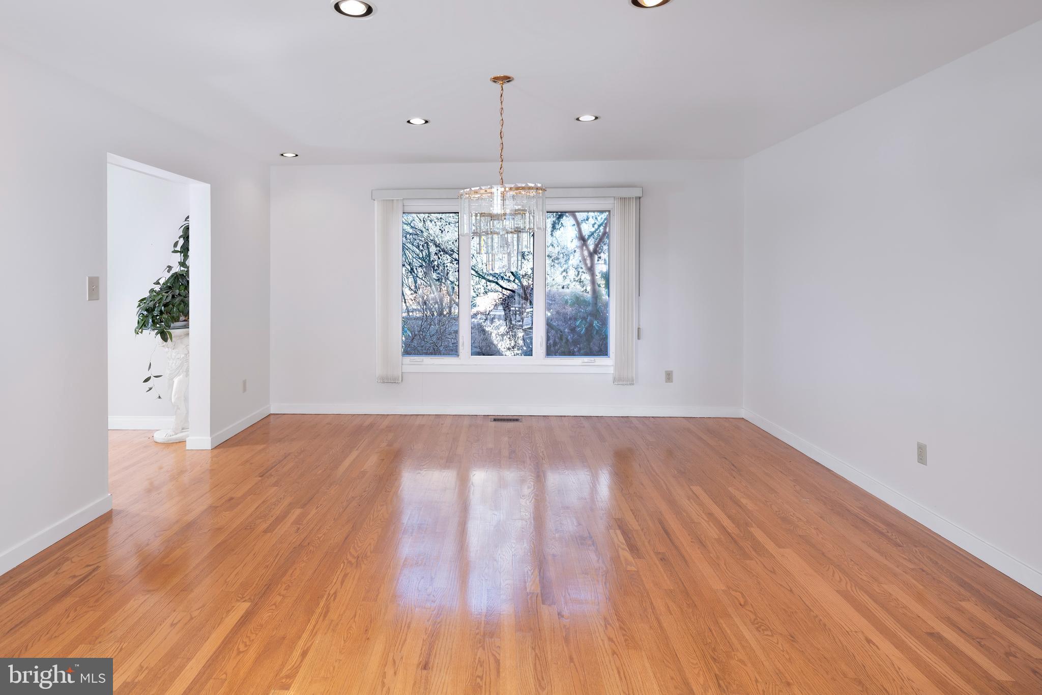 23 Independence Way Titusville, NJ 08560 - Photo 13 of 42