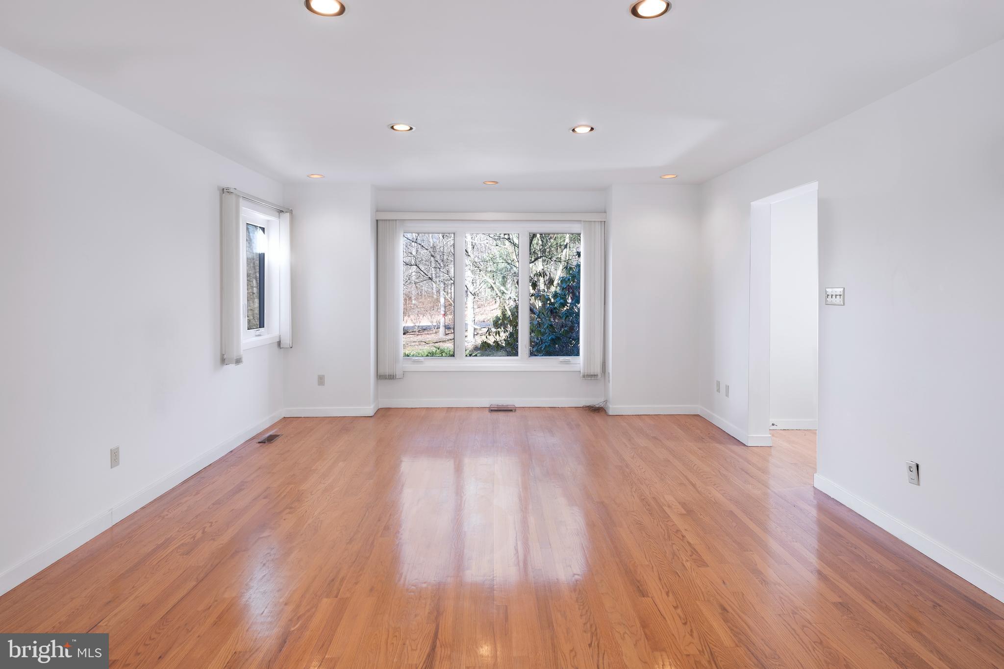 23 Independence Way Titusville, NJ 08560 - Photo 15 of 42