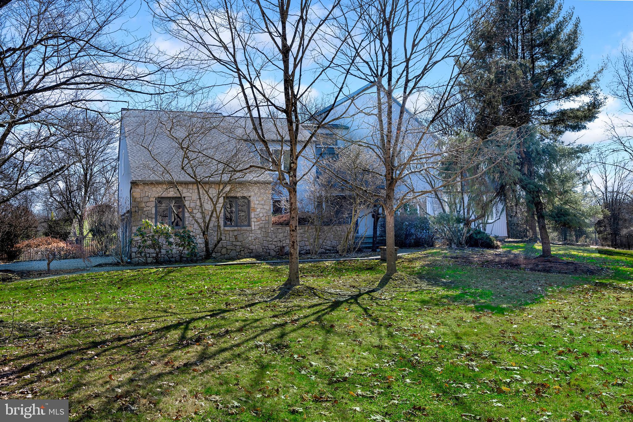 23 Independence Way Titusville, NJ 08560 - Photo 2 of 42