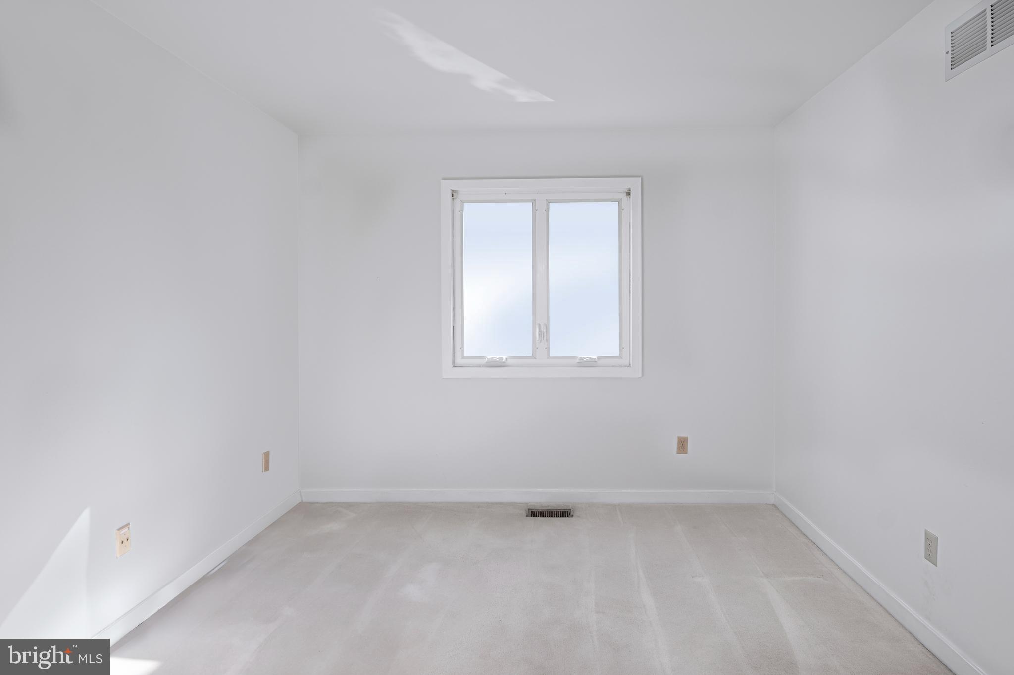 23 Independence Way Titusville, NJ 08560 - Photo 21 of 42