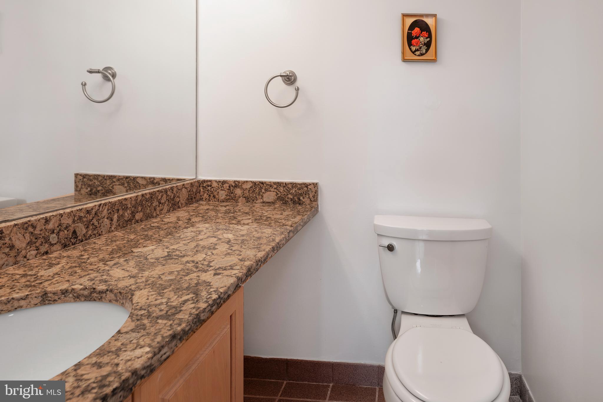 23 Independence Way Titusville, NJ 08560 - Photo 22 of 42