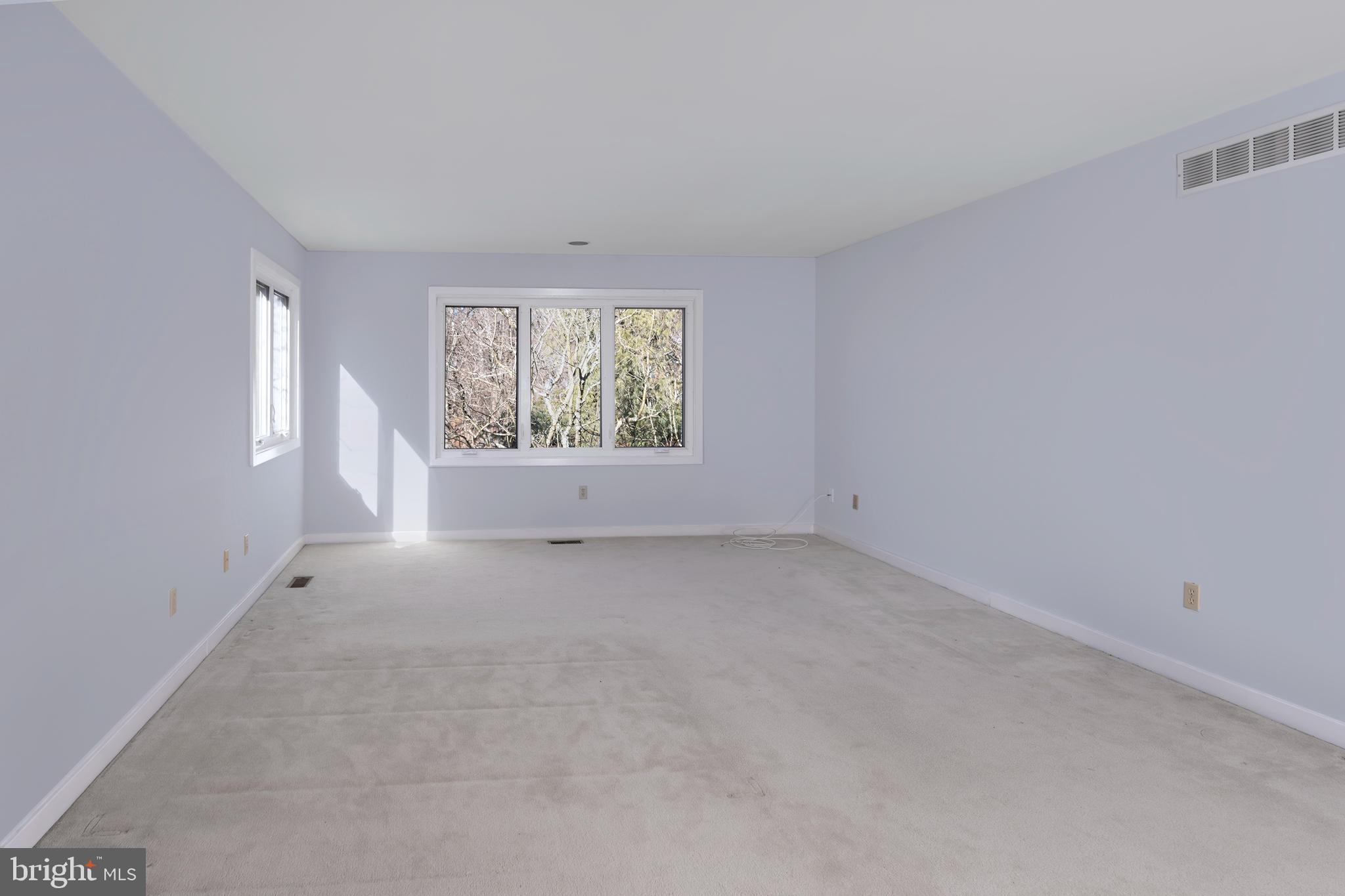 23 Independence Way Titusville, NJ 08560 - Photo 24 of 42