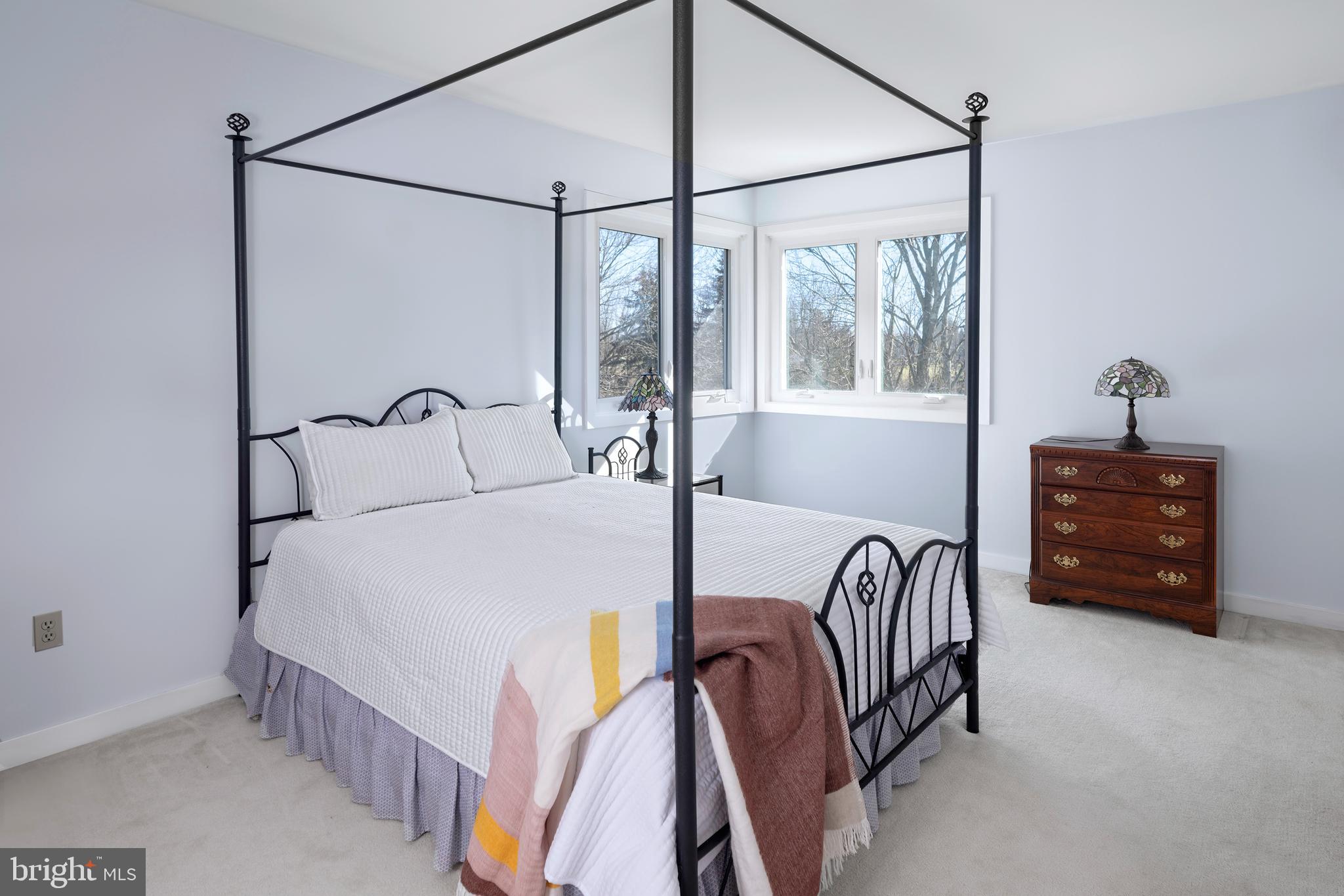 23 Independence Way Titusville, NJ 08560 - Photo 28 of 42
