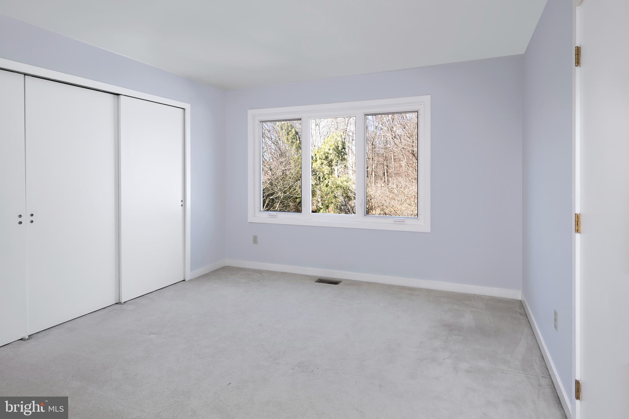 23 Independence Way Titusville, NJ 08560 - Photo 29 of 42
