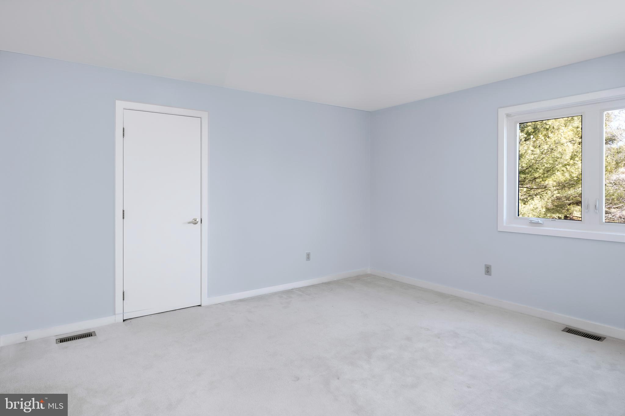23 Independence Way Titusville, NJ 08560 - Photo 30 of 42