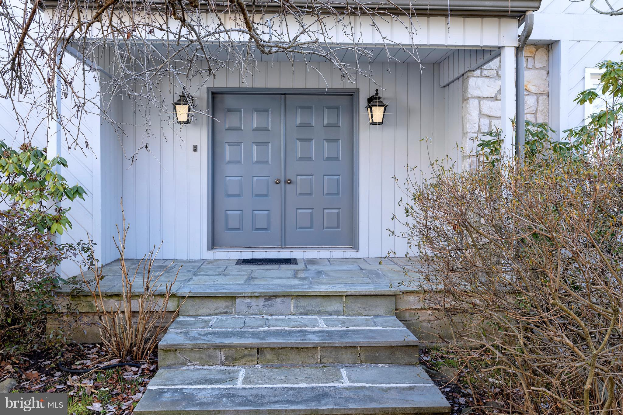 23 Independence Way Titusville, NJ 08560 - Photo 3 of 42