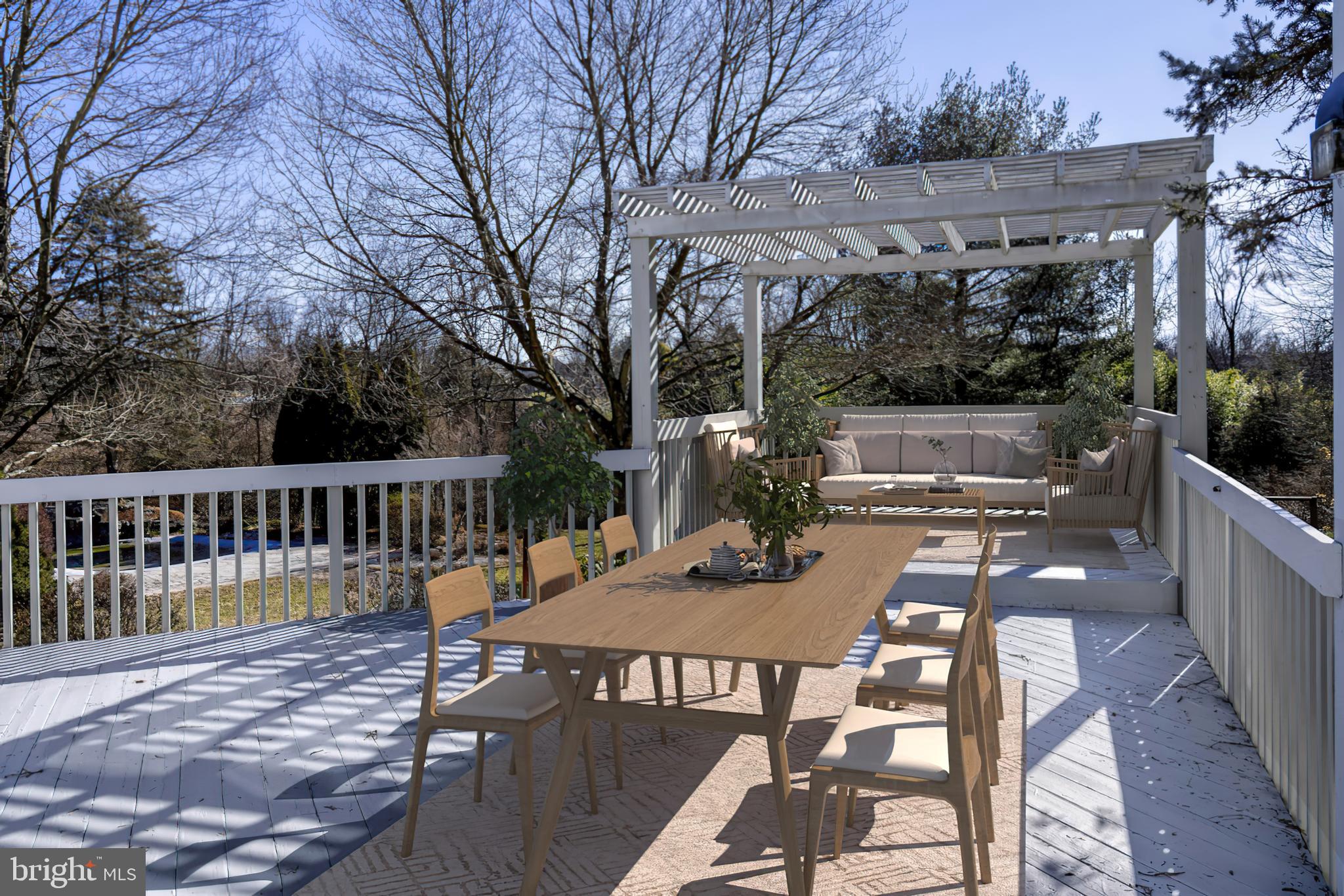 23 Independence Way Titusville, NJ 08560 - Photo 33 of 42