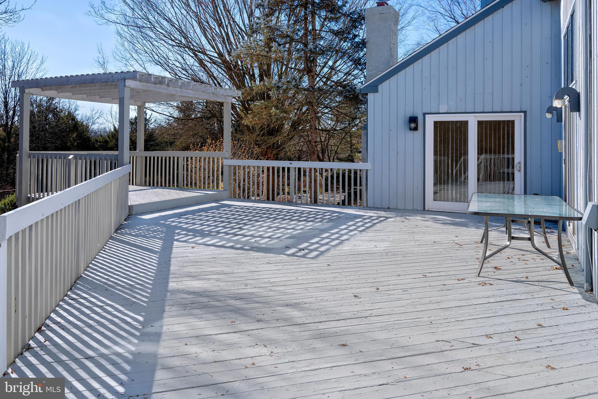 23 Independence Way Titusville, NJ 08560 - Photo 34 of 42