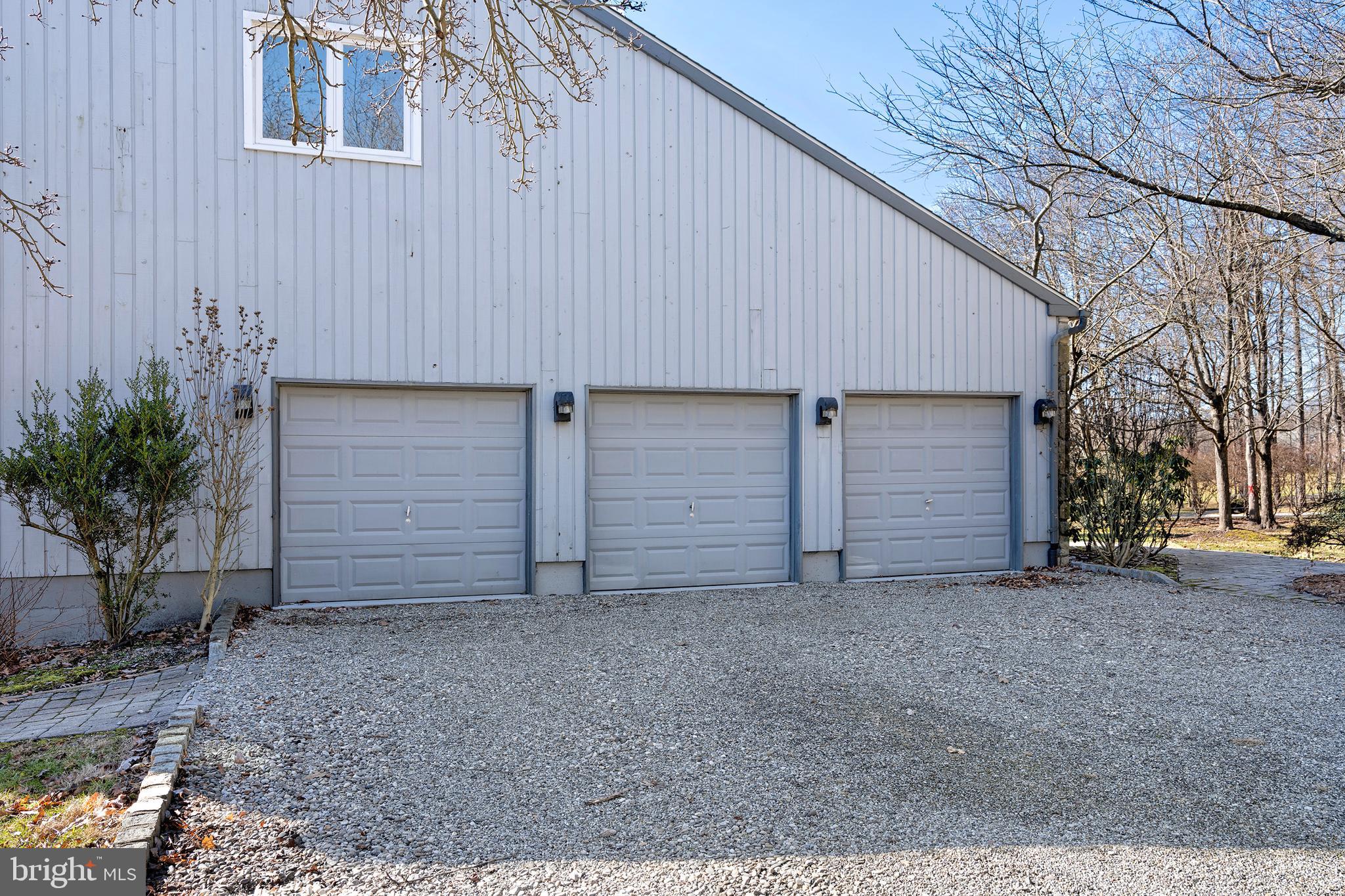 23 Independence Way Titusville, NJ 08560 - Photo 35 of 42