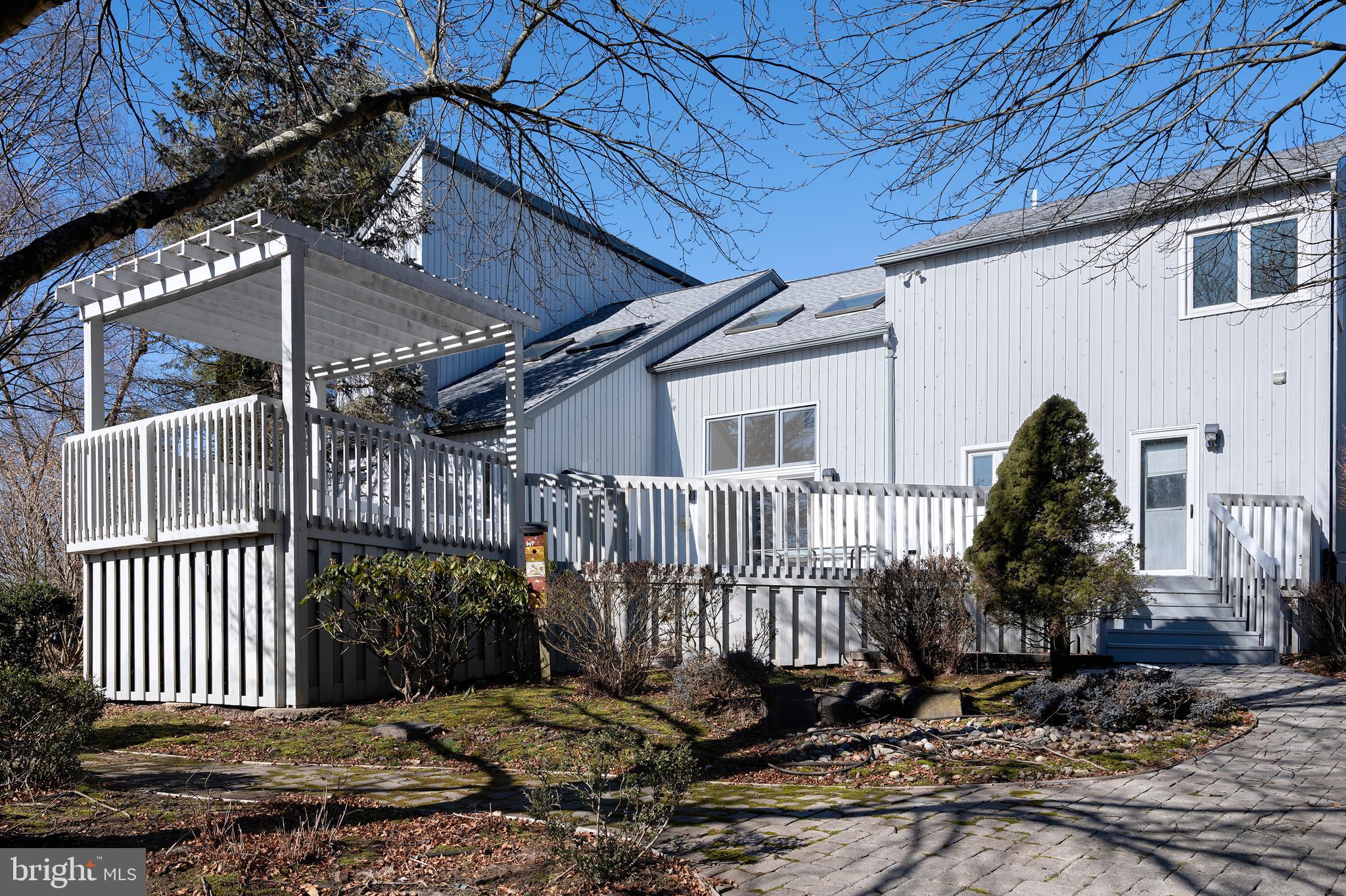 23 Independence Way Titusville, NJ 08560 - Photo 36 of 42