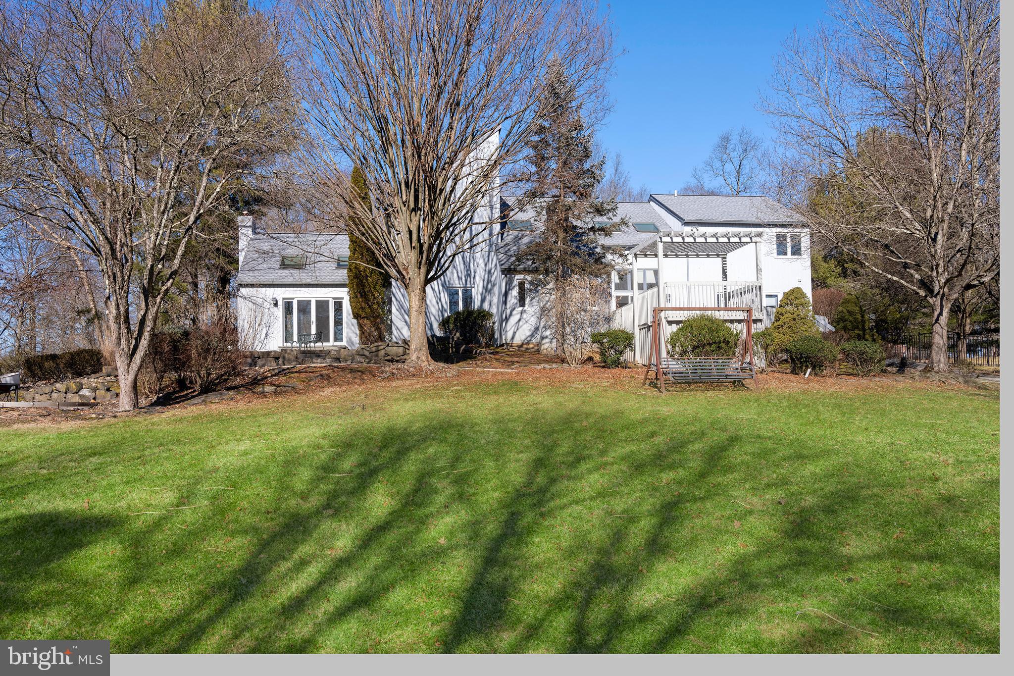 23 Independence Way Titusville, NJ 08560 - Photo 38 of 42