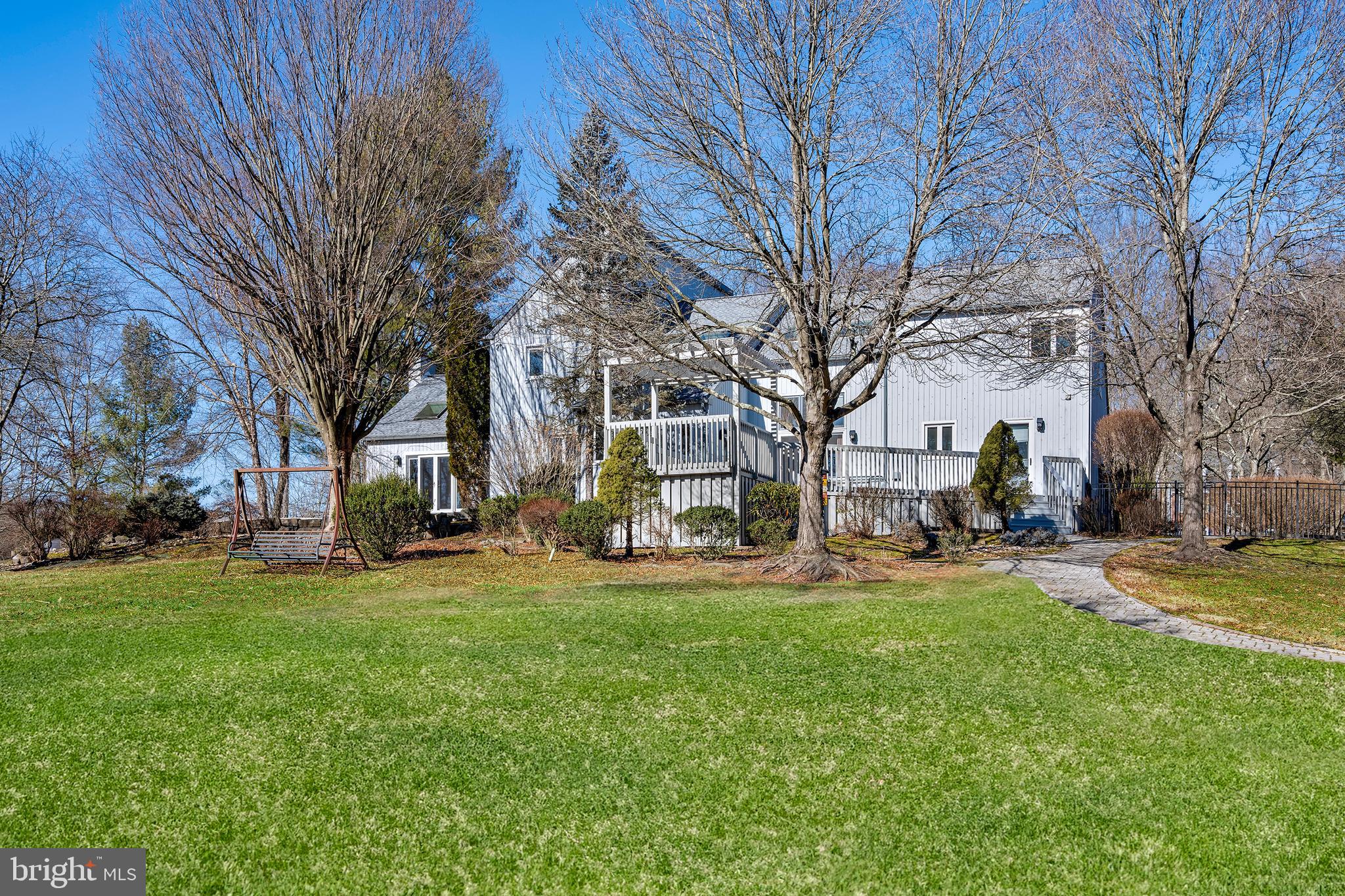 23 Independence Way Titusville, NJ 08560 - Photo 39 of 42