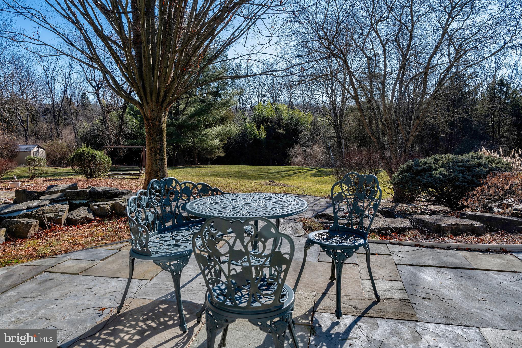 23 Independence Way Titusville, NJ 08560 - Photo 40 of 42