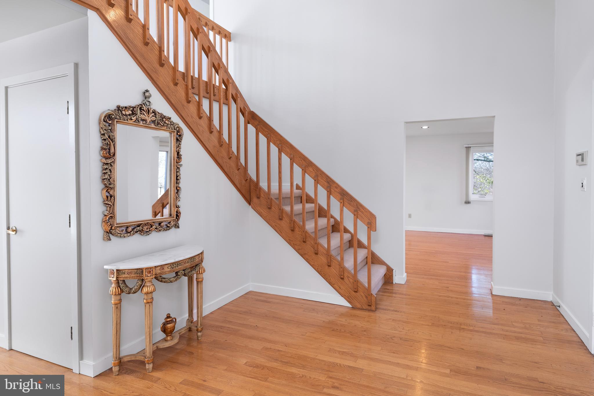 23 Independence Way Titusville, NJ 08560 - Photo 4 of 42