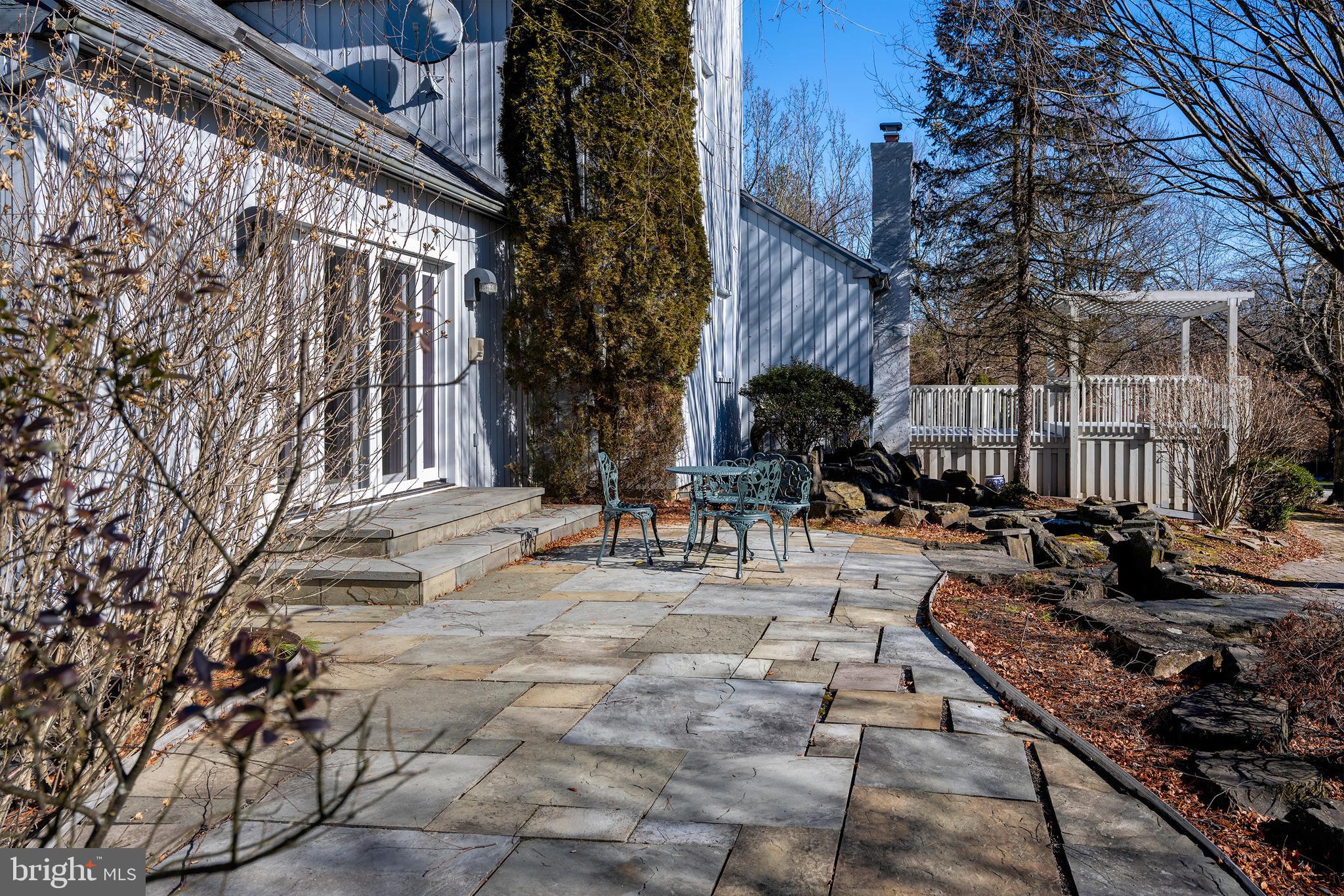 23 Independence Way Titusville, NJ 08560 - Photo 41 of 42
