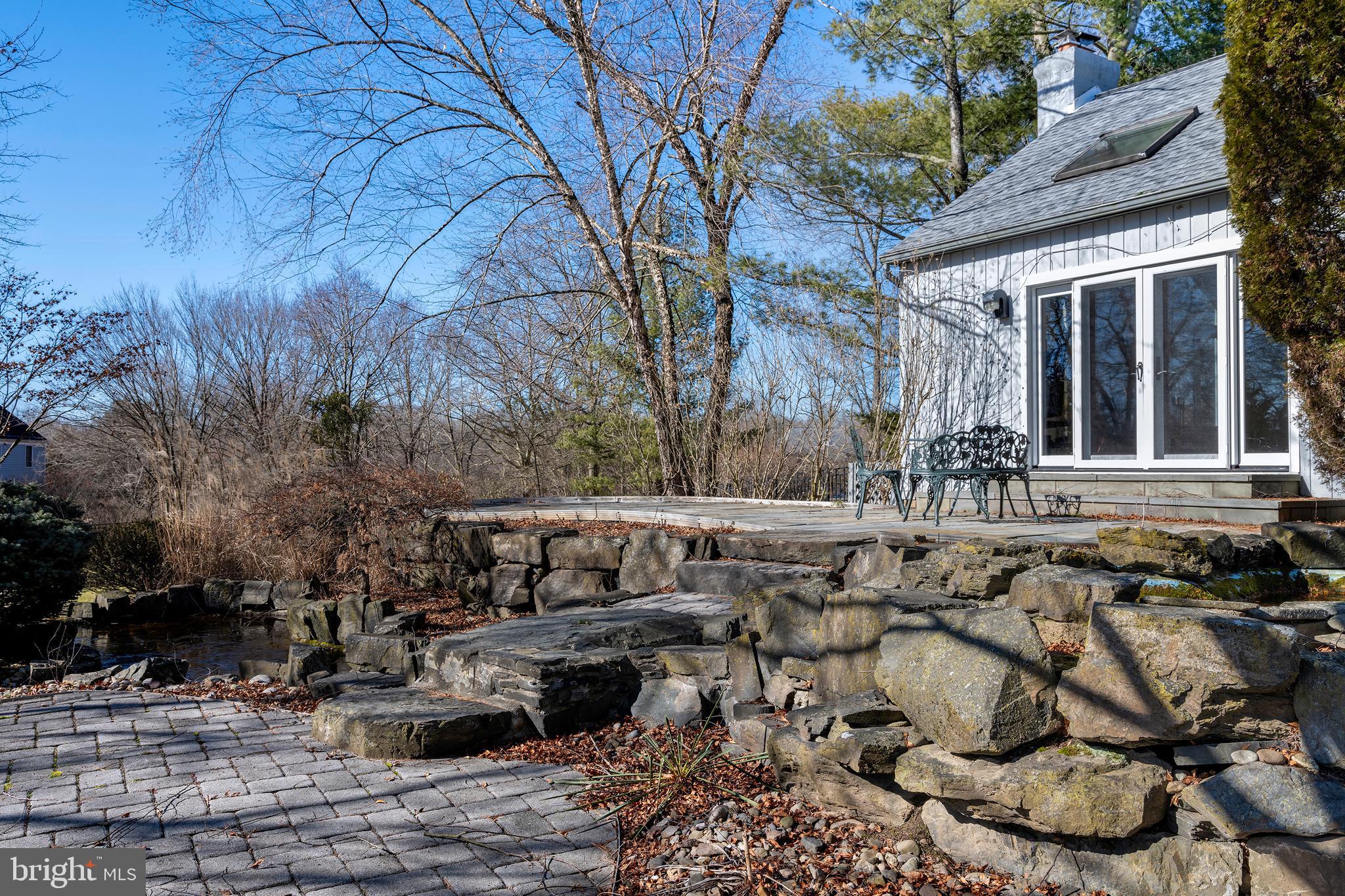 23 Independence Way Titusville, NJ 08560 - Photo 42 of 42