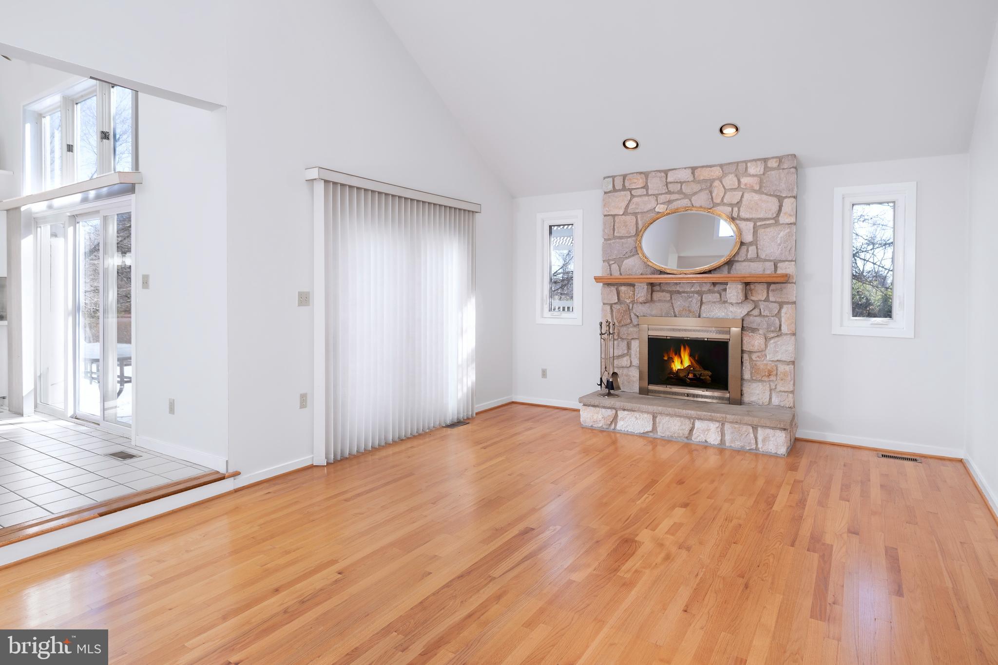 23 Independence Way Titusville, NJ 08560 - Photo 7 of 42