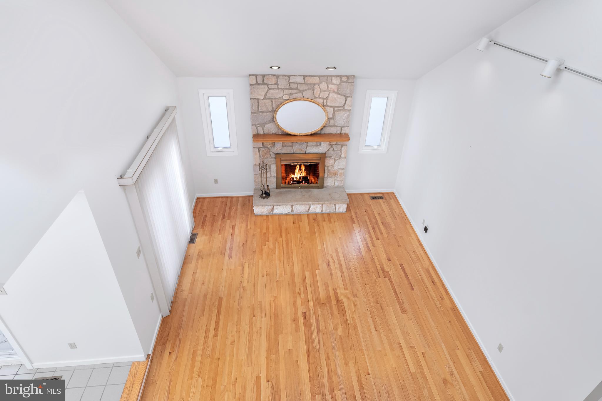 23 Independence Way Titusville, NJ 08560 - Photo 8 of 42