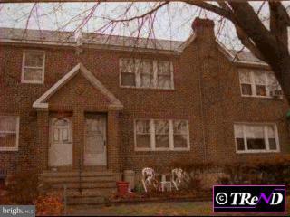 7504 Beverly Road Philadelphia, PA 19138 - Photo 1 of 1 Gallery Image 1