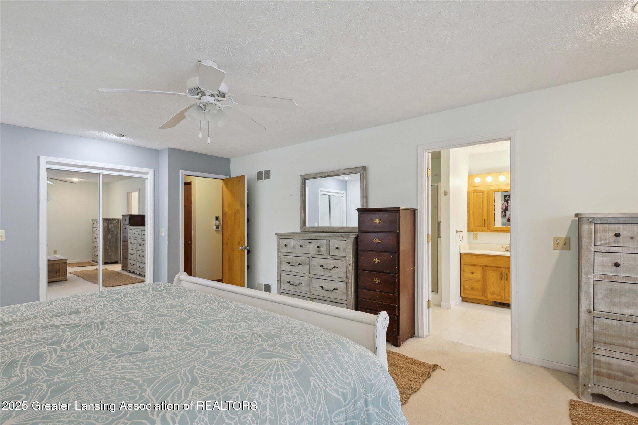 1141 Brookfield Road Charlotte, MI 48813 - Photo 37 of 53 19-1141-Brookfield-Rd-Charlotte-MI-48813