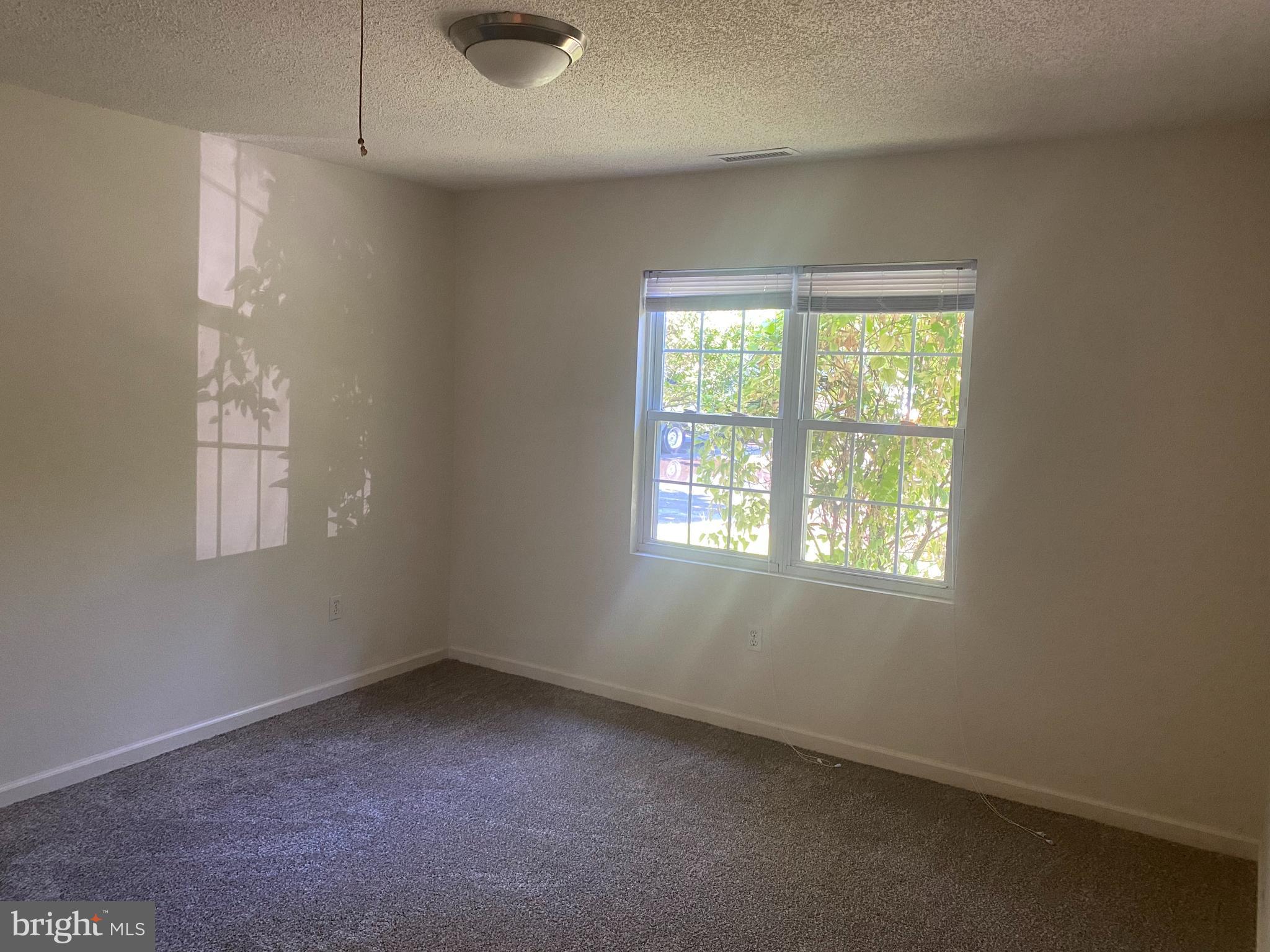 9821 Keyser Point Road, Unit 3B2 Ocean City, MD 21842 - Photo 10 of 13 Bedroom 2