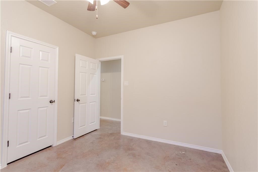 421 Jack Rabbit Lane, Unit B Buda, TX 78610 - Photo 10 of 19