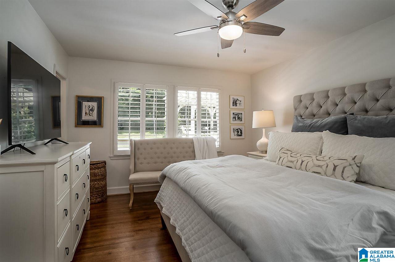 141 Peachtree Road Birmingham, AL 35213 - Photo 13 of 33