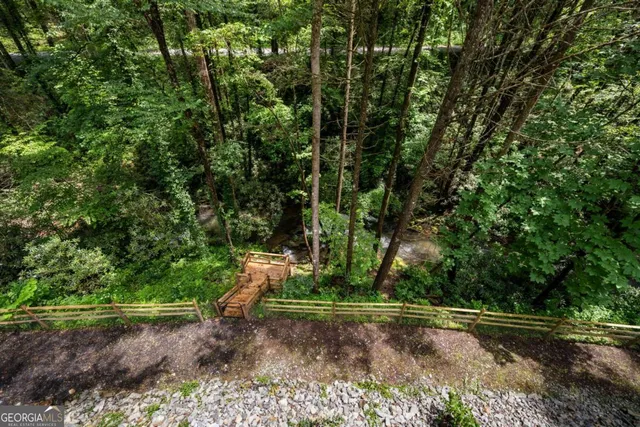 $1,450,000 | 10323 Grassy Mountain Road, Ellijay, GA 30540