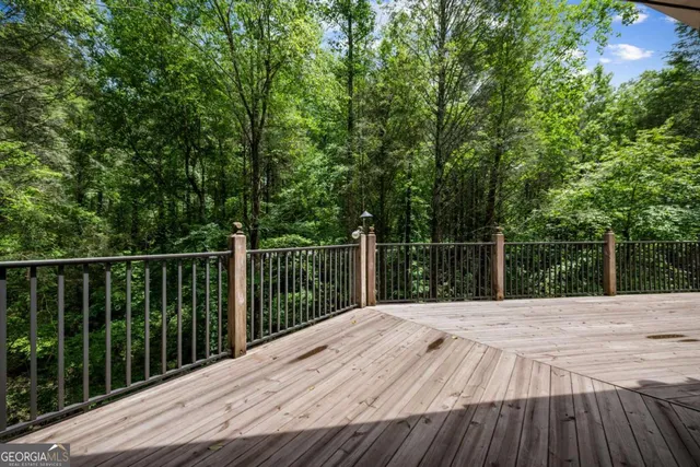 $1,450,000 | 10323 Grassy Mountain Road, Ellijay, GA 30540