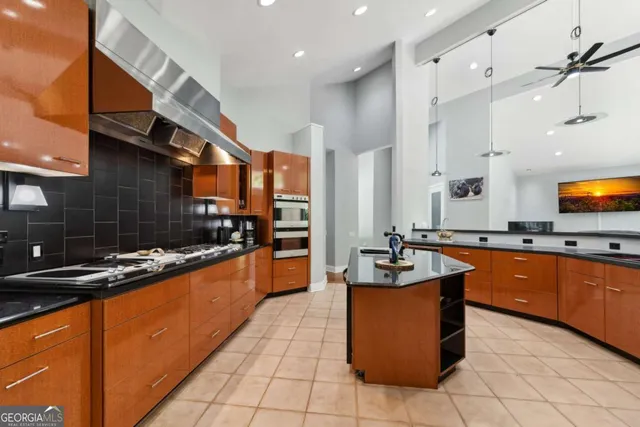 $1,450,000 | 10323 Grassy Mountain Road, Ellijay, GA 30540