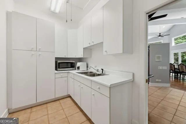 $1,450,000 | 10323 Grassy Mountain Road, Ellijay, GA 30540