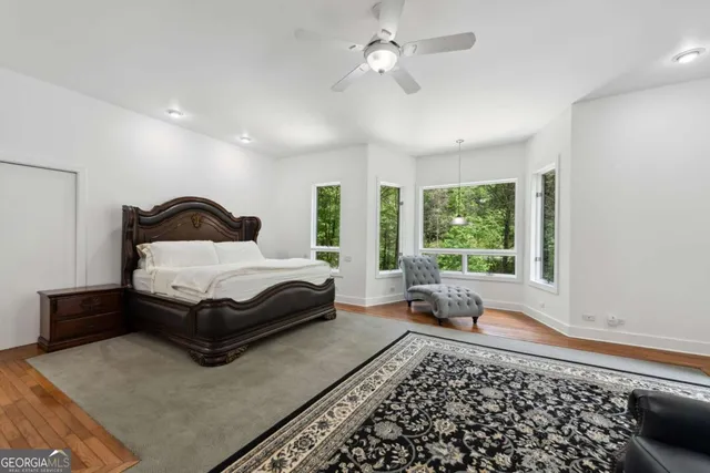 $1,450,000 | 10323 Grassy Mountain Road, Ellijay, GA 30540