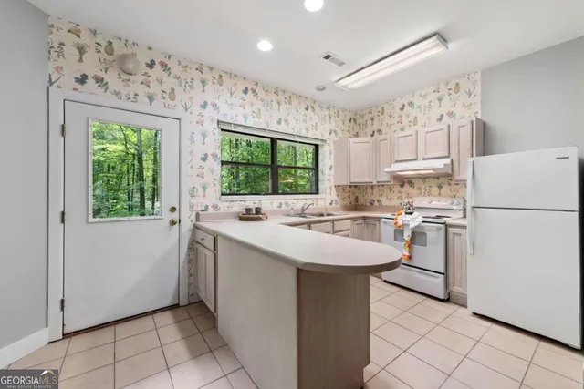 $1,450,000 | 10323 Grassy Mountain Road, Ellijay, GA 30540