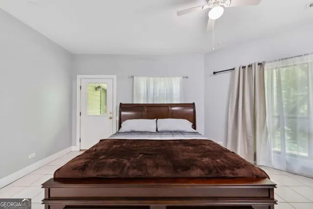 $1,450,000 | 10323 Grassy Mountain Road, Ellijay, GA 30540