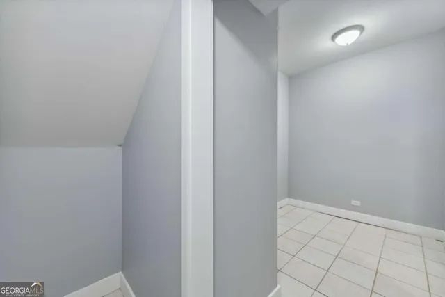 $1,450,000 | 10323 Grassy Mountain Road, Ellijay, GA 30540