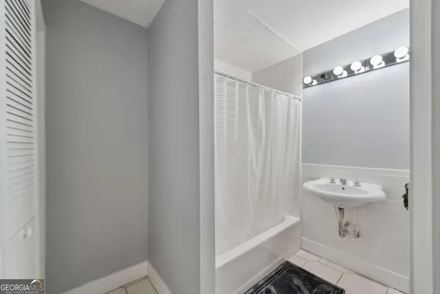 $1,450,000 | 10323 Grassy Mountain Road, Ellijay, GA 30540