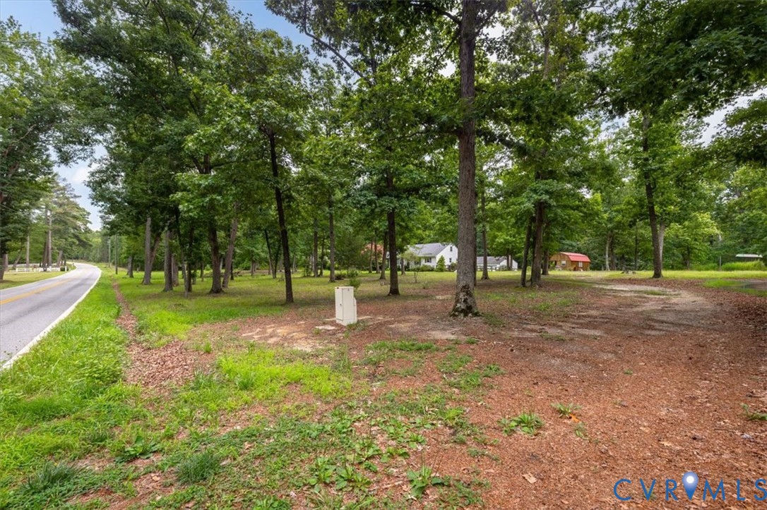 20101 River Road Chesterfield, VA 23838 - Photo 6 of 44 Gallery Image 6