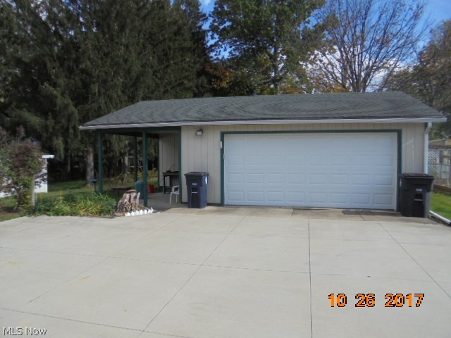 1511 Breiding Road Akron, OH 44310 - Photo 8 of 8