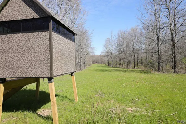 $1,271,325 | 0 Ellis Lane, Winnsboro, LA 71295