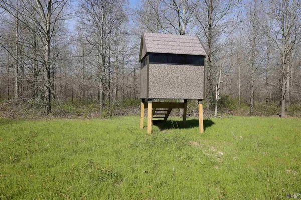 $1,271,325 | 0 Ellis Lane, Winnsboro, LA 71295