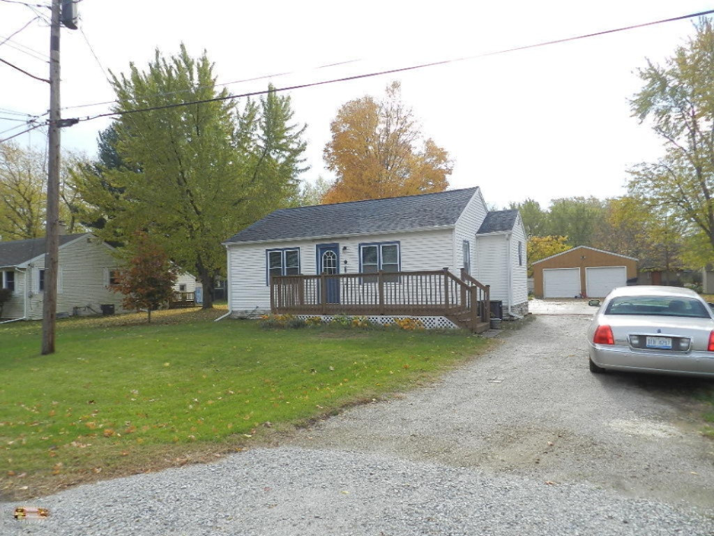 646 Sheridan Road St. Joseph, MI 49085 - Photo 1 of 18 DSCN9596