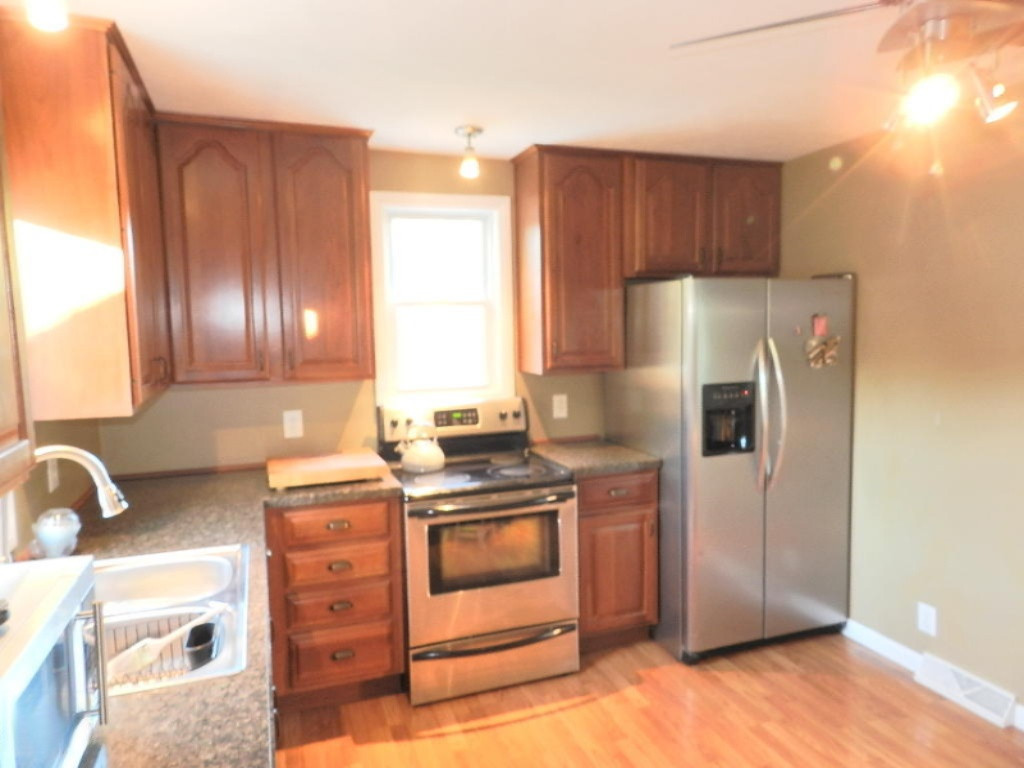 646 Sheridan Road St. Joseph, MI 49085 - Photo 14 of 18 DSCN9628
