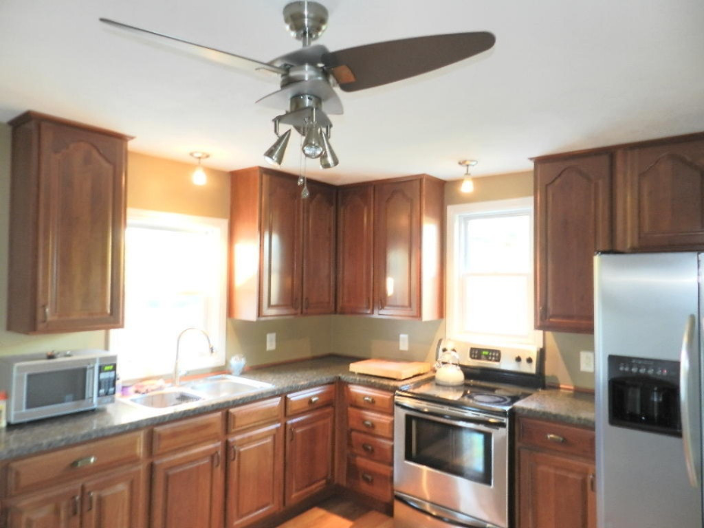 646 Sheridan Road St. Joseph, MI 49085 - Photo 15 of 18 DSCN9629