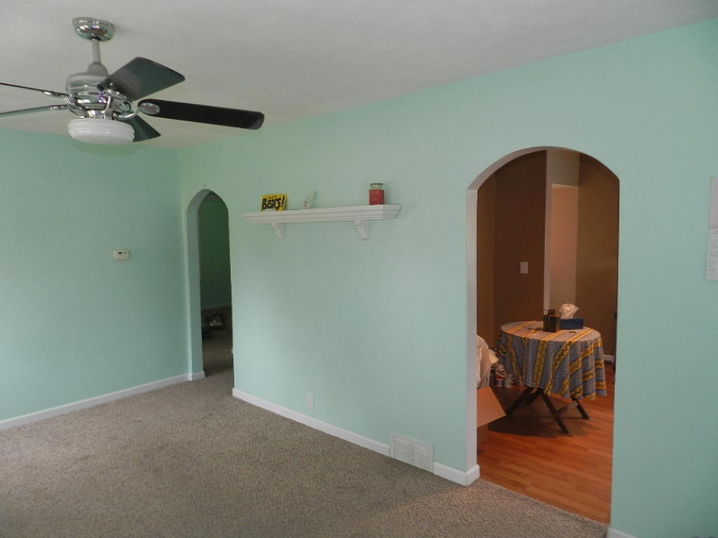 646 Sheridan Road St. Joseph, MI 49085 - Photo 8 of 18 DSCN9603