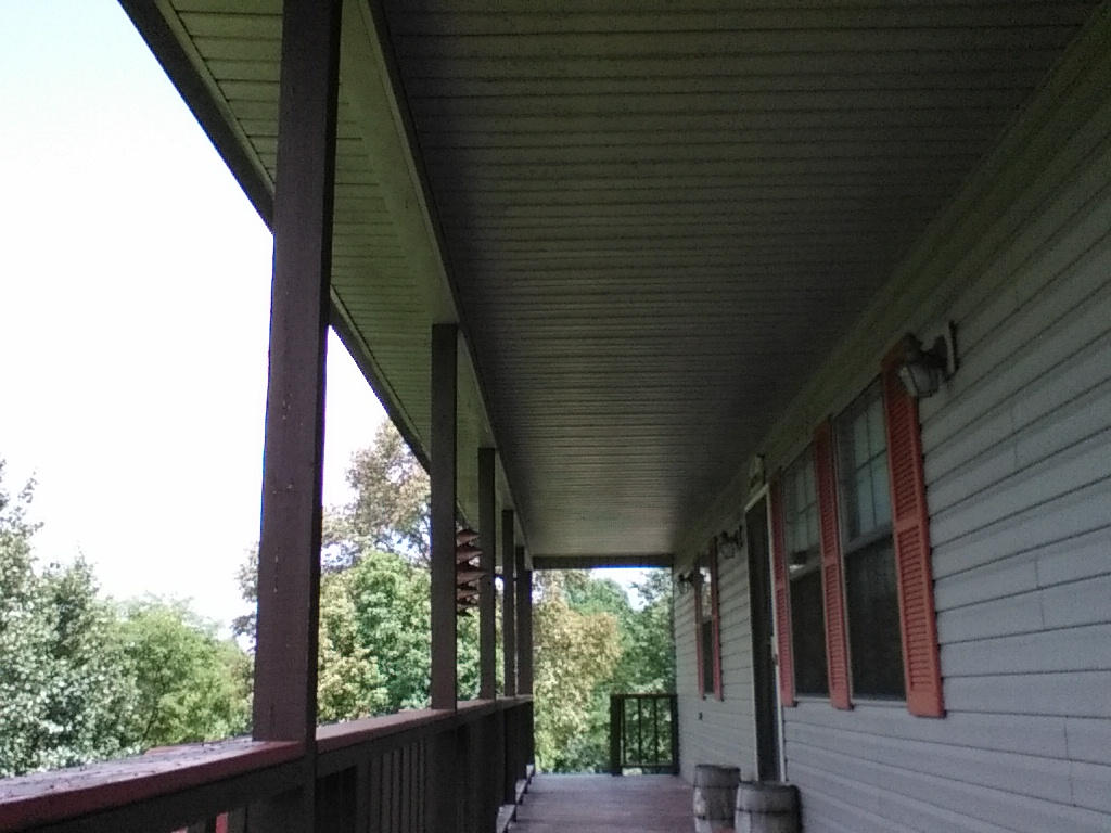 104 Johnson Road Mooresburg, TN 37811 - Photo 1 of 20 Johnson Drive 205