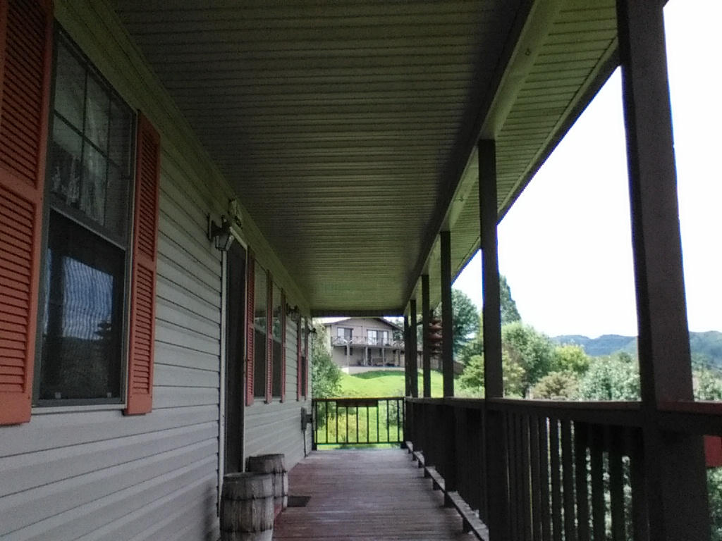 104 Johnson Road Mooresburg, TN 37811 - Photo 2 of 20 Johnson Drive 206
